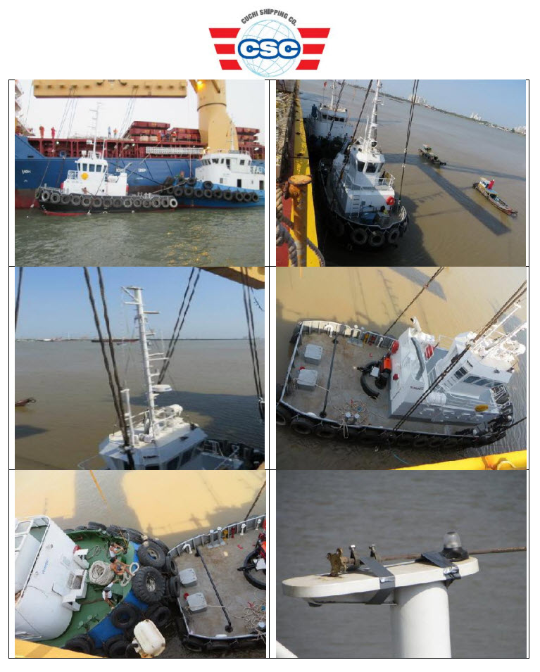 03-02-2015 7-46-09 PM.jpg