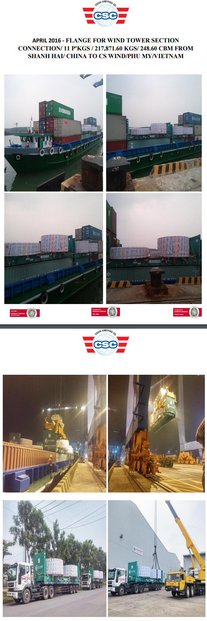 04-12-2017 5-22-03 PM.jpg