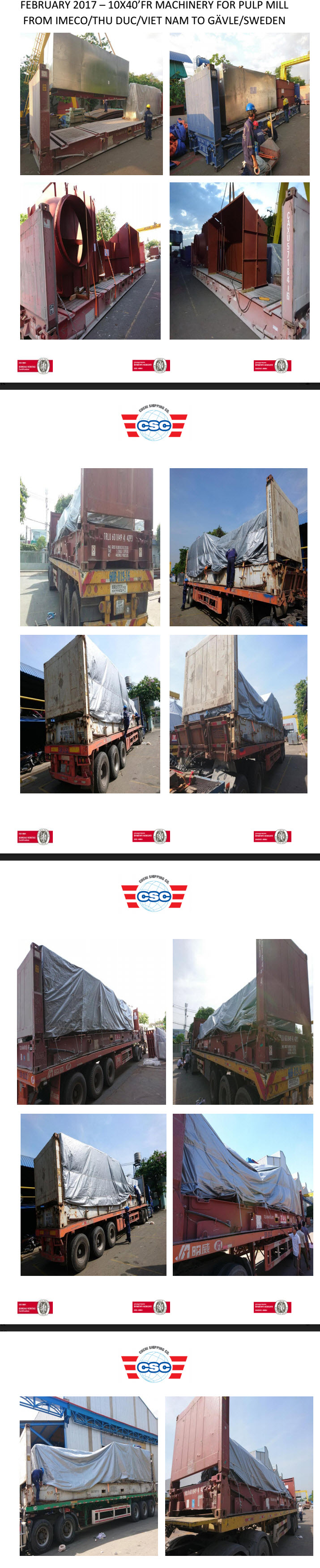 04-13-2017 9-25-12 AM.jpg