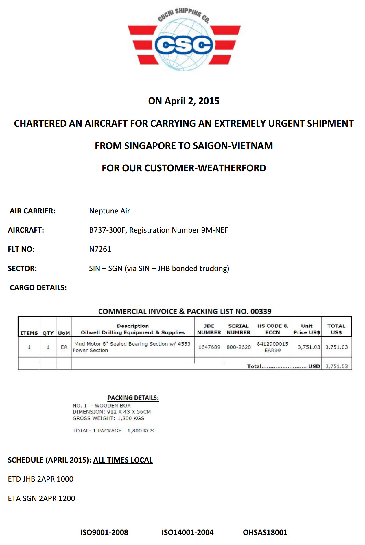 06-04-2015 3-32-21 PM.jpg