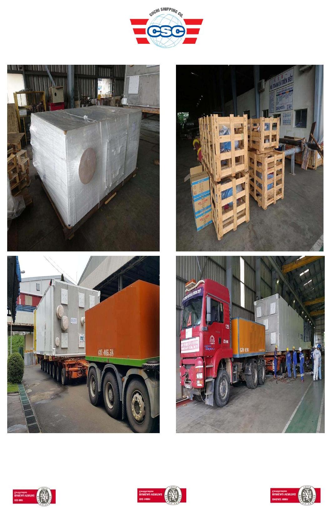 OCTOBER 2017 - TRANSPORT COLD BOX-ACCESSORIES-page-003.jpg