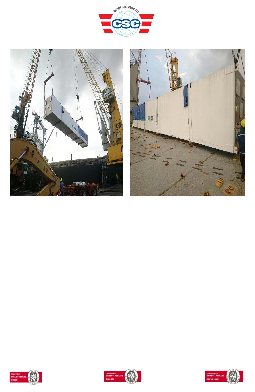 OCTOBER 2017 - TRANSPORT COLD BOX-ACCESSORIES-page-005.jpg