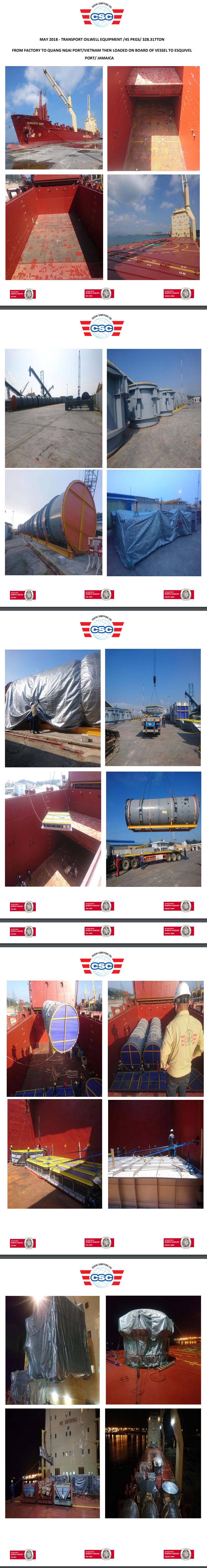 11-8-2018 4-04-56 PM.jpg