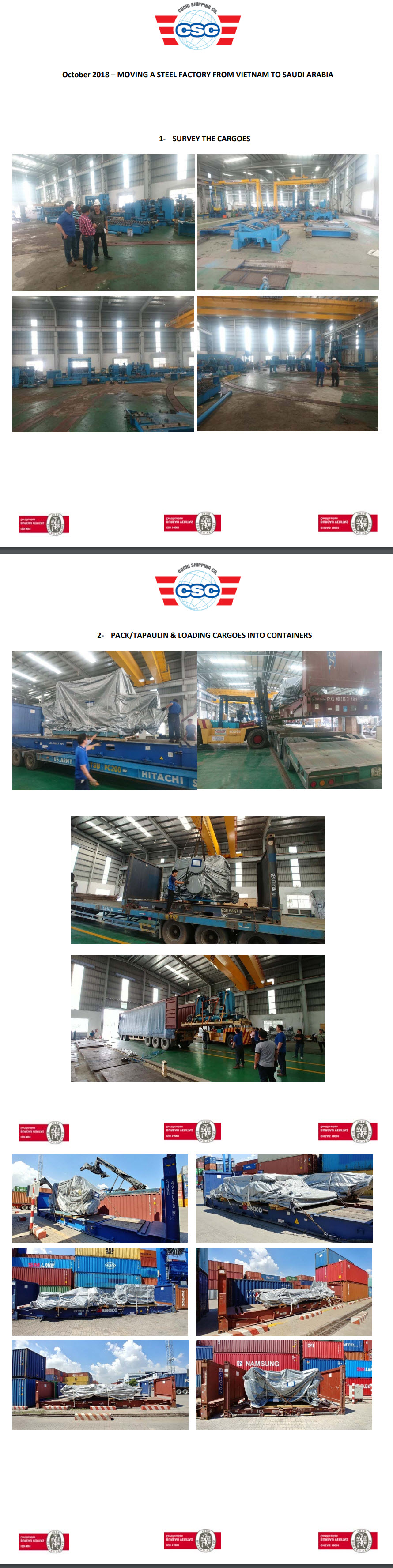 11-8-2018 4-14-33 PM.jpg