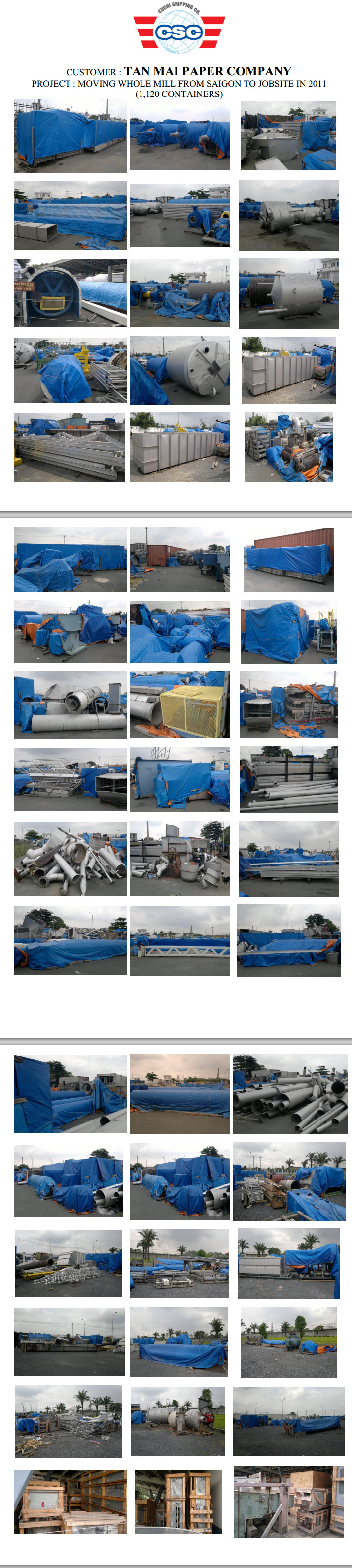 2011- moving 30,000FT of Tan Mai Paper Mill.jpg