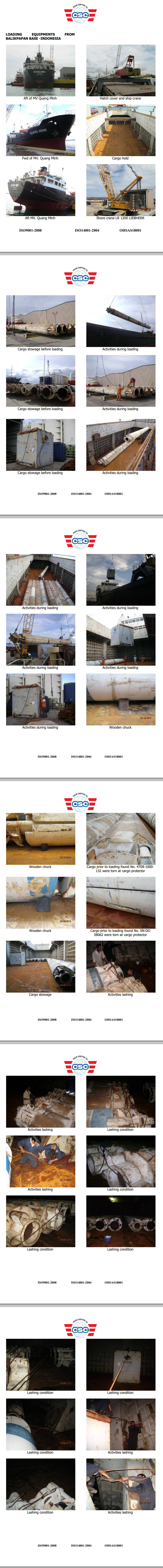 2013 PHOTOGRAPH MV QUANG MINH.jpg