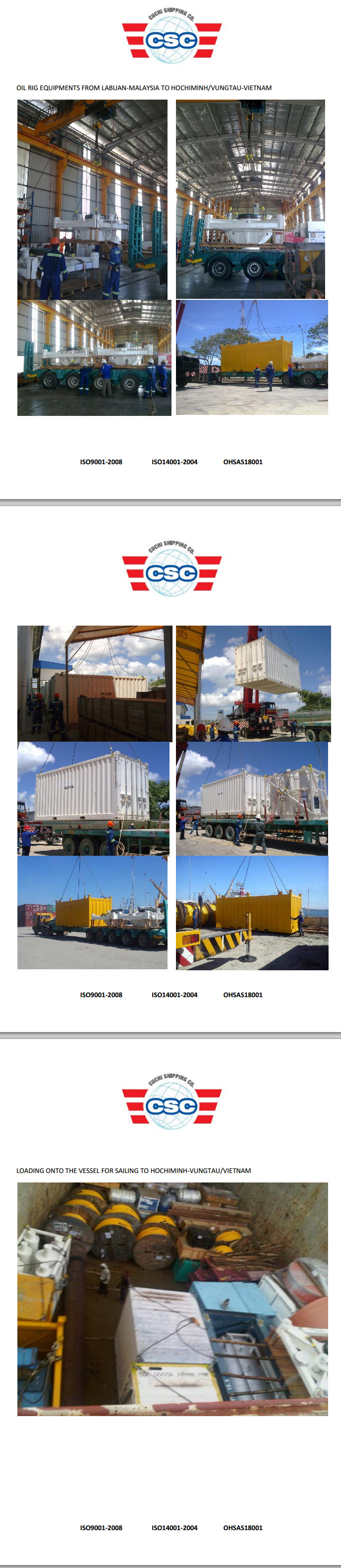 2013 PICS OF EQUIPMENTS FROM LABUAN.jpg