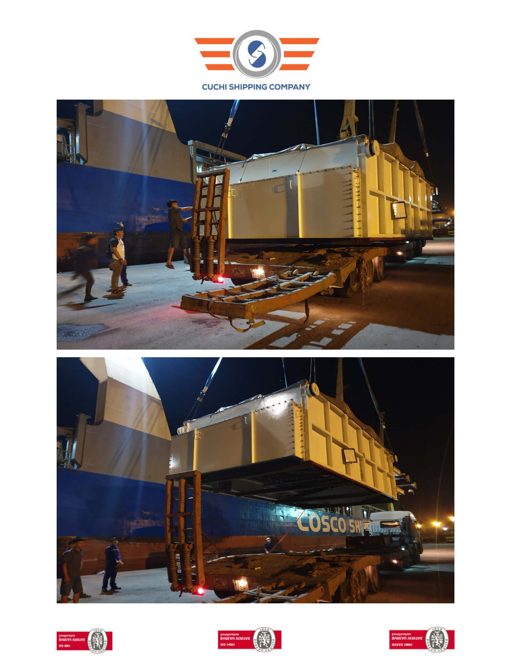 MAR-2019-MELAKA-PROJECT-FOB-TRANSPORT-1.jpg