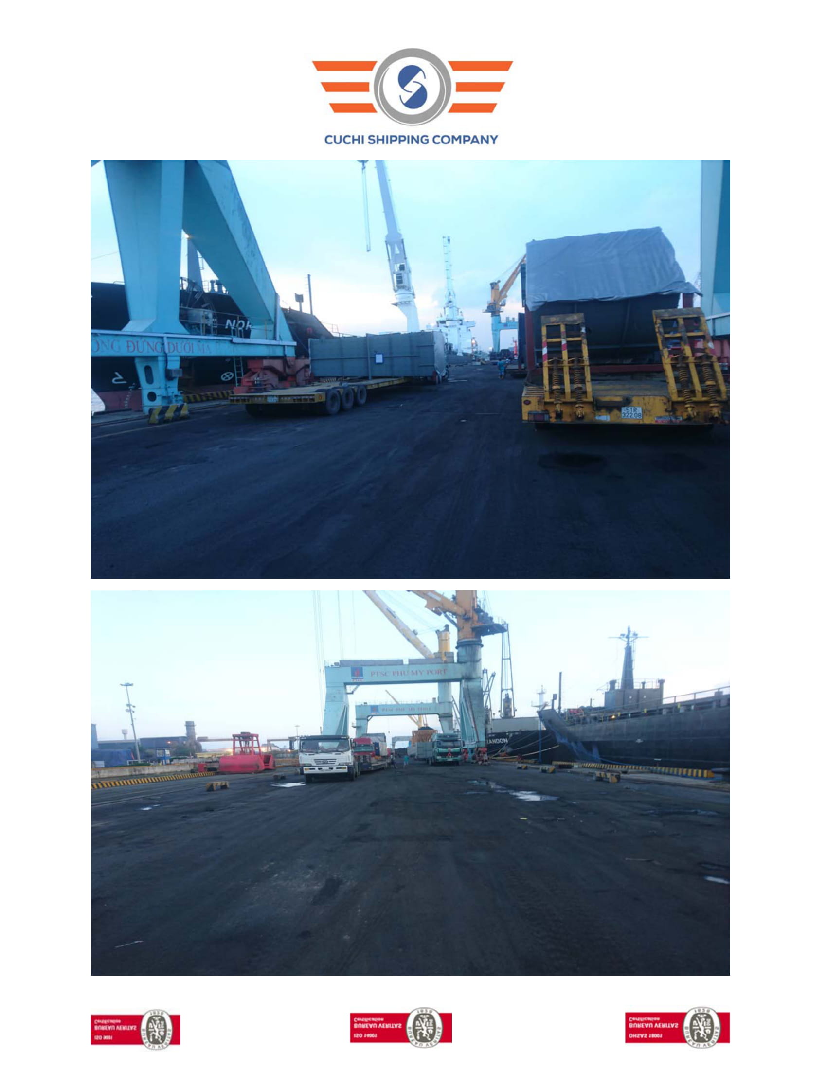 MAY-2019-DUCTING-PROJECT-FOB-TRANSPORT-1.jpg