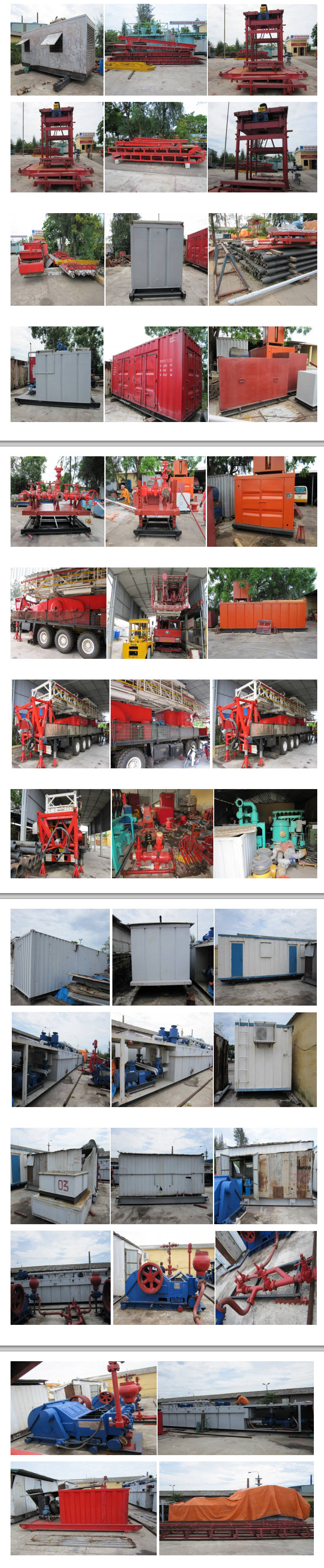 MOVING OIL RIG TO VENEZUELA.jpg