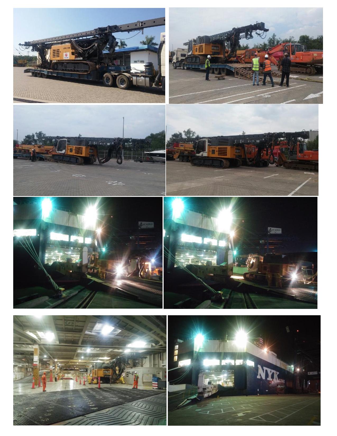 TRANSPORT OF DRILLING MACHINE MODEL LRB155 111407-page-001.jpg