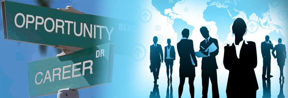 career1.jpg